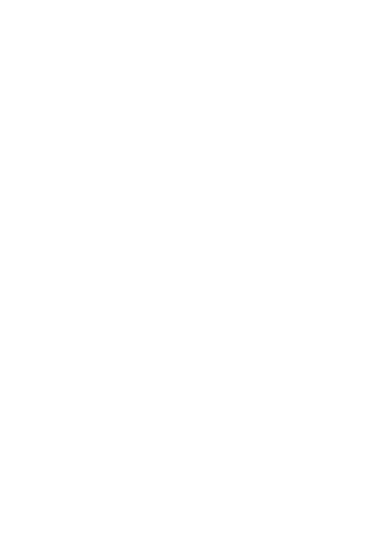 pic-logo-mbsa-branca