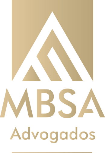 pic-logo-mbsa